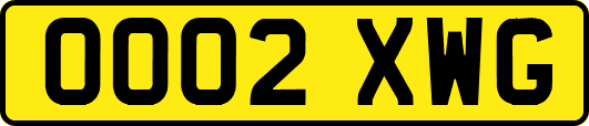 OO02XWG