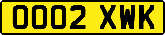 OO02XWK