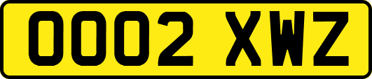 OO02XWZ