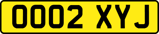 OO02XYJ