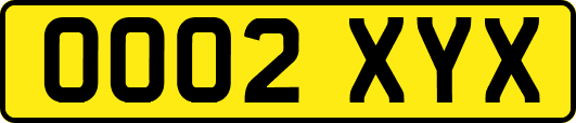 OO02XYX