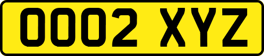 OO02XYZ