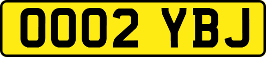 OO02YBJ