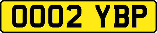 OO02YBP