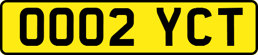 OO02YCT