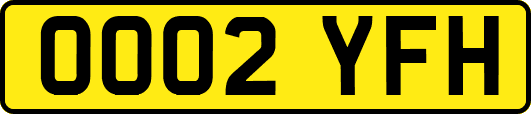 OO02YFH