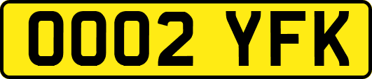 OO02YFK
