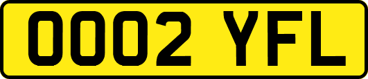 OO02YFL