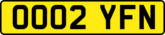 OO02YFN