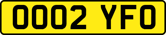 OO02YFO