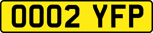 OO02YFP