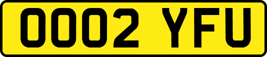 OO02YFU