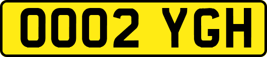 OO02YGH