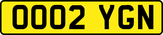 OO02YGN