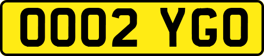 OO02YGO
