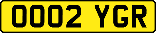 OO02YGR
