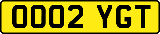 OO02YGT
