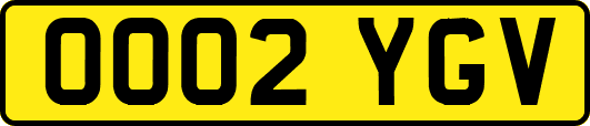 OO02YGV