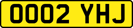 OO02YHJ