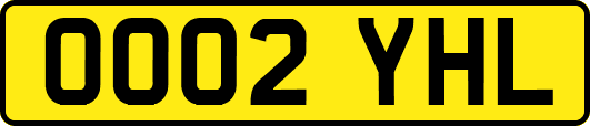 OO02YHL