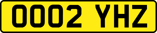 OO02YHZ