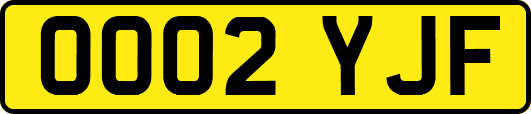 OO02YJF