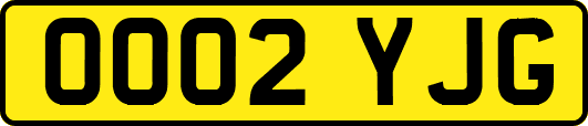 OO02YJG