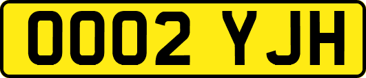 OO02YJH
