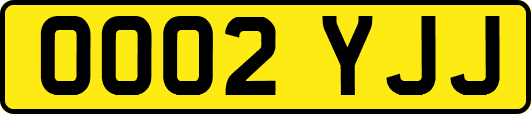 OO02YJJ