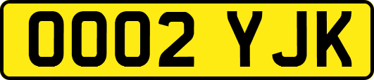 OO02YJK