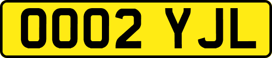 OO02YJL