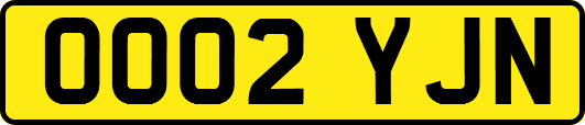 OO02YJN