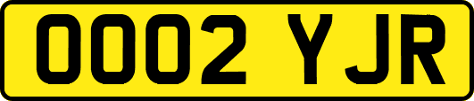 OO02YJR