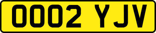 OO02YJV