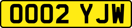 OO02YJW
