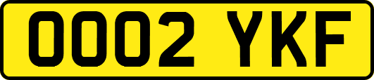 OO02YKF