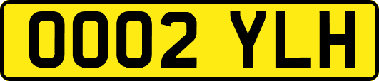 OO02YLH