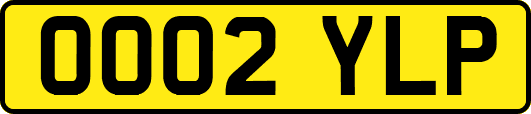 OO02YLP