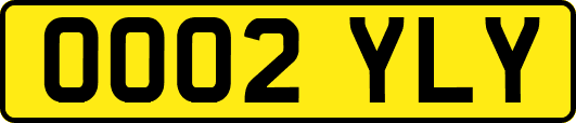 OO02YLY
