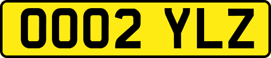 OO02YLZ