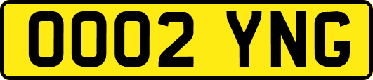 OO02YNG
