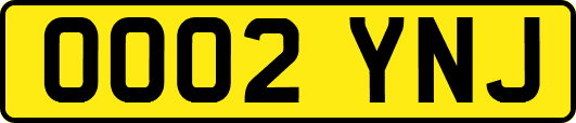 OO02YNJ