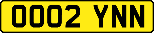 OO02YNN