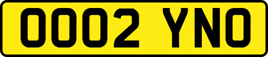 OO02YNO