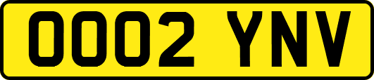 OO02YNV