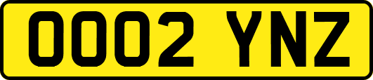 OO02YNZ