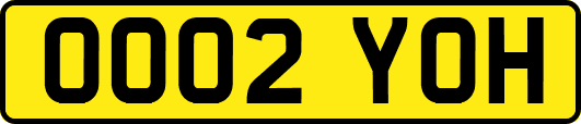 OO02YOH