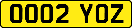 OO02YOZ