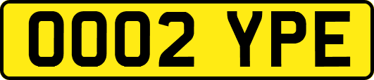 OO02YPE