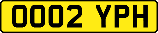 OO02YPH